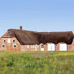 0002-romo-juvrevej-89 * Toftum (Syddanmark)