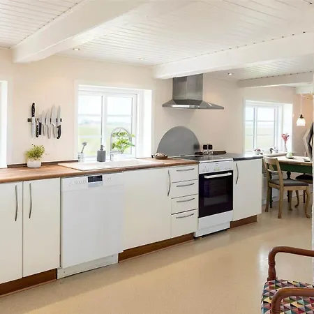 Nyaraló 0002-romo-juvrevej-89