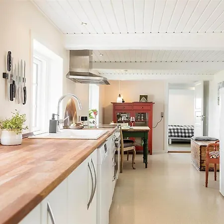 0002-romo-juvrevej-89 בית נופש