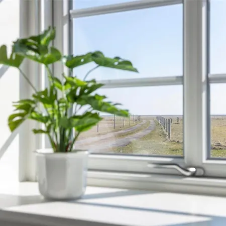 0002-romo-juvrevej-89 בית נופש *