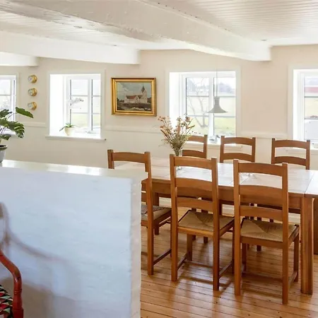 0002-romo-juvrevej-89 Nyaraló