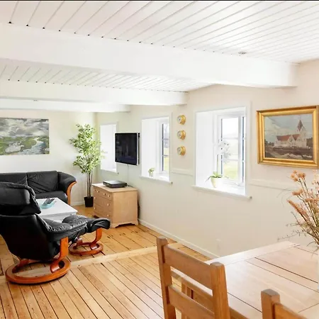 0002-romo-juvrevej-89 בית נופש