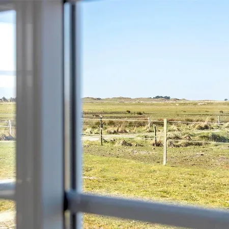 0002-romo-juvrevej-89 Nyaraló