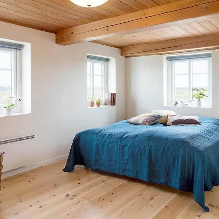 0002-romo-juvrevej-89 * Toftum