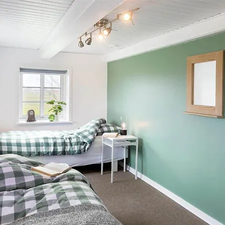 0002-romo-juvrevej-89 Toftum (Syddanmark)