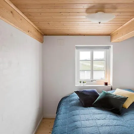 Nyaraló 0002-romo-juvrevej-89