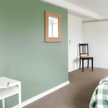 0002-romo-juvrevej-89 *