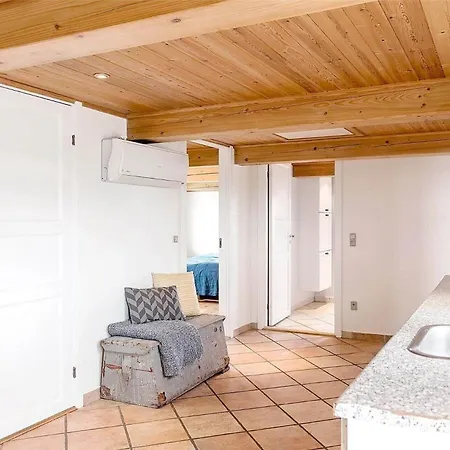 0002-romo-juvrevej-89 Nyaraló *