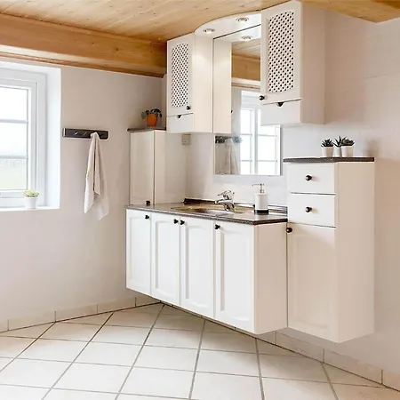 0002-romo-juvrevej-89 בית נופש *