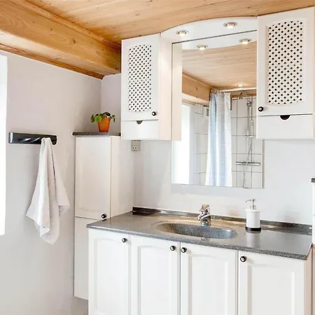 0002-romo-juvrevej-89 *