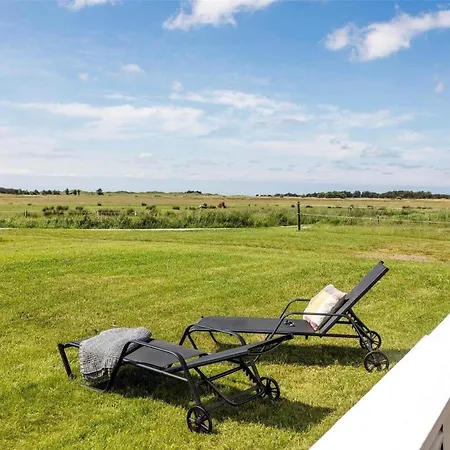 Nyaraló 0002-romo-juvrevej-89 Toftum