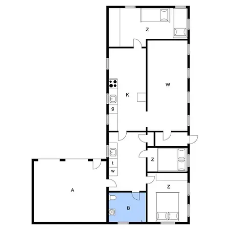 בית נופש 0002-romo-juvrevej-89